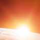 Header: Klimalog – Forschung und Dialog für eine klimagerechte Transformation
