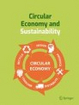 Cover: Green and social regulation of second hand appliance markets: the case of air conditioners in the Philippines Never, Babette (2022) in: Circular Economy & Sustainability, first published 17.09.2022