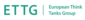 Contagious collaboration? the Covid-19 crisis as a catalyst for global governance and sustainability