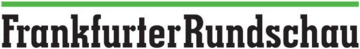 Logo Frankfurter Rundschau