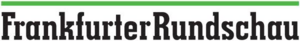 Logo Frankfurter Rundschau