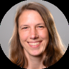 Dr. Carmen Richerzhagen