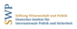 Germany and Namibia as co-leads for the United Nations: chances and challenges on the road to the 2024 UN Summit of the Future