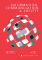 The social shaping of media technologies´ multiple uses: the case of Mídia NINJA in Brazil