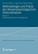"Knowledge", "knowledge society" & "knowledge for development": studying discourses of knowledge in an international context