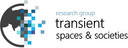 Digital sidewalks: using urban theory to understand technology use among migrants in Bogota
