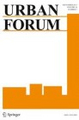 Reclamation and expulsion. Frontiers of city expansion and the loss of public and communal space at Abidjan’s lagoonal waterfronts