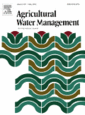 Impacts of concrete lining of irrigation canals on availability of water for domestic use in southern Sri Lanka