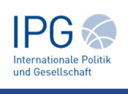 Zombie-Multilateralismus