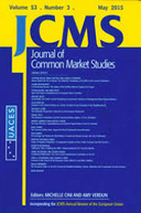Mediating international conflicts: the European Union as an effective peacemaker?