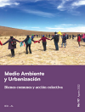 Laboratorios urbanos más allá de Europa: conformación y contextualización de la gobernanza climática experimental en cinco ciudades latinoamericanas