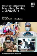 Exclusionary refugee protection regime, colonial others and gender dualities 