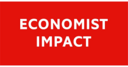 Navigating the ‘Zeitenwende’: fostering resilience amidst global crises