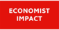 Navigating the ‘Zeitenwende’: fostering resilience amidst global crises