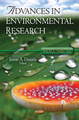 Defuzzification of fuzzy concepts to support vulnerability assessments of climate change impacts in the Philippines