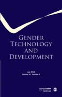 Expanding women’s involvement in science, technology, and engineering career pathways: a case study for the UAE