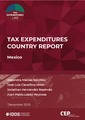 Tax expenditures country report: Mexico