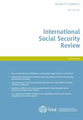 Social assistance and inclusive growth