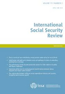 Social assistance and inclusive growth