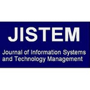 The politics of data portals in international- and transdisciplinary research