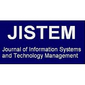 The politics of data portals in international- and transdisciplinary research