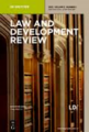 What can be expected from international frameworks to regulate large-scale land and water acquisitions in sub-Sahara Africa?
