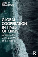 Whatever happened to the ‘Good Old Days’ of development cooperation? Trump 2.0, crisis politics and the post-2030 development agenda