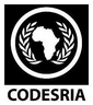 Youth masculinities in Zimbabwe’s congested gerontocratic political space