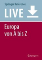 Entwicklungszusammenarbeit
