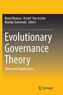 Accounting in evolving organisations