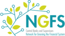 Case studies of environmental risk analysis methodologies