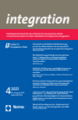 Die Digitalisierungsstrategie der Europäischen Union – Meilensteine und Handlungsfelder zwischen digitaler Souveränität und grüner Transformation