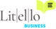 Logo: Litello Business