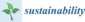 Translating Sustainable Development Goal (SDG) interdependencies into policy advice