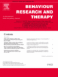 Societal cost-of-illness in patients with borderline personality disorder on year before, during and after dialectical behavior therapy in routine outpatient care