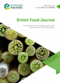 Ethical food labels in consumer preferences