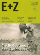 Multilaterale Politik: am Wendepunkt