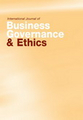 Chinese investments in Africa: corporate responsibility and sustainability norms