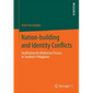 Nation-building and identity conflicts