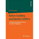 Nation-building and identity conflicts