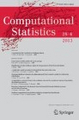 A powerful wild bootstrap diagnosis of panel unit roots under linear trends and time-varying volatility