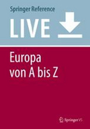Humanitäre Hilfe