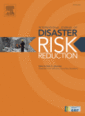 Flood risk perceptions and future migration intentions of Lagos residents