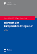 Entwicklungszusammenarbeit und humanitäre Hilfe