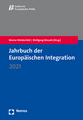 Entwicklungszusammenarbeit und humanitäre Hilfe
