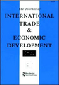 Renewable energy consumption, globalization and economic growth shocks: evidence from G7 countries