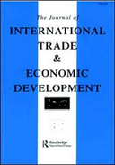 Renewable energy consumption, globalization and economic growth shocks: evidence from G7 countries