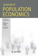 Regional favoritism and educational attainment in Africa
