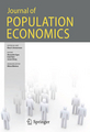 Regional favoritism and educational attainment in Africa