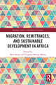 Remittance and bribery in Africa 